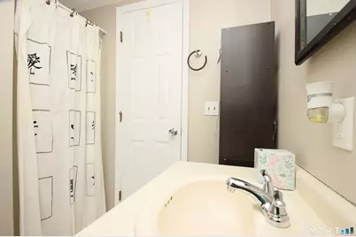 3 Whitlock Avenue, Bethel, CT 06801 - Photo 22