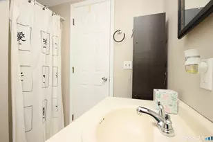 3 Whitlock Ave, Bethel, CT 06801 - Photo 22