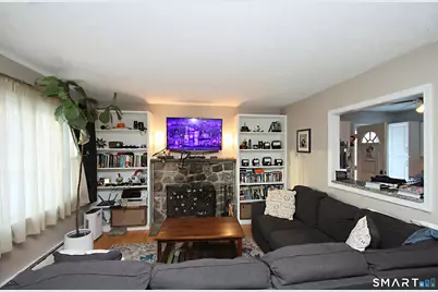 3 Whitlock Avenue, Bethel, CT 06801 - Photo 10