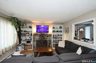 3 Whitlock Ave, Bethel, CT 06801 - Photo 10