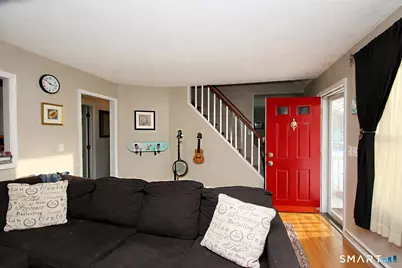 3 Whitlock Avenue, Bethel, CT 06801 - Photo 8