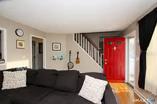 3 Whitlock Ave, Bethel, CT 06801 - Photo 8