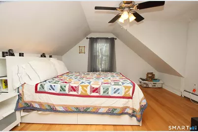 3 Whitlock Avenue, Bethel, CT 06801 - Photo 28