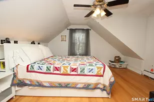 3 Whitlock Ave, Bethel, CT 06801 - Photo 28