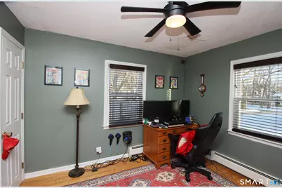 3 Whitlock Avenue, Bethel, CT 06801 - Photo 24