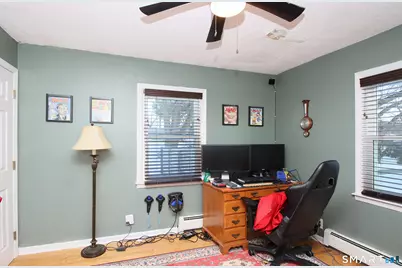 3 Whitlock Avenue, Bethel, CT 06801 - Photo 26