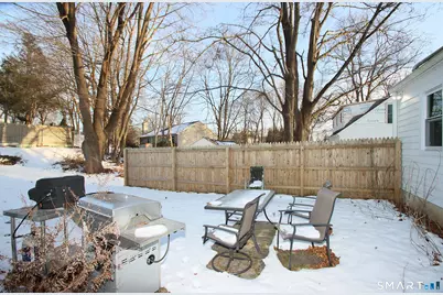 3 Whitlock Avenue, Bethel, CT 06801 - Photo 40