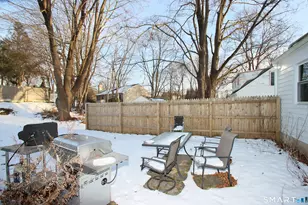 3 Whitlock Ave, Bethel, CT 06801 - Photo 40