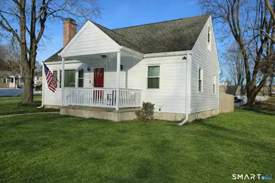 3 Whitlock Avenue, Bethel, CT 06801 - Photo 2