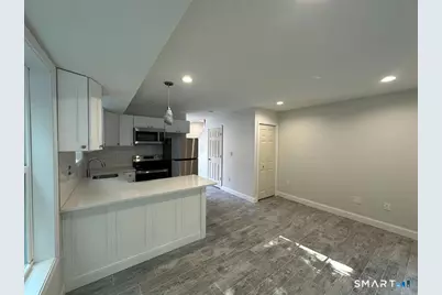 1083 Whalley Avenue #A, New Haven, CT 06515 - Photo 4