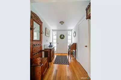 1253 Dunbar Hill Road, Hamden, CT 06514 - Photo 4