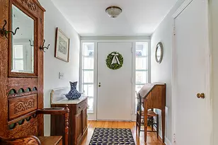 1253 Dunbar Hill Rd, Hamden, CT 06514 - Photo 4