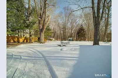 1253 Dunbar Hill Road, Hamden, CT 06514 - Photo 40