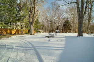 1253 Dunbar Hill Rd, Hamden, CT 06514 - Photo 40