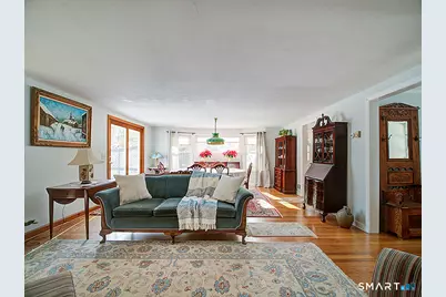 1253 Dunbar Hill Road, Hamden, CT 06514 - Photo 8