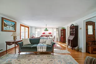 1253 Dunbar Hill Rd, Hamden, CT 06514 - Photo 8