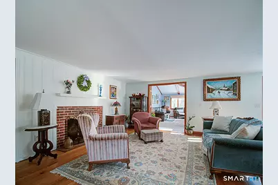 1253 Dunbar Hill Road, Hamden, CT 06514 - Photo 6