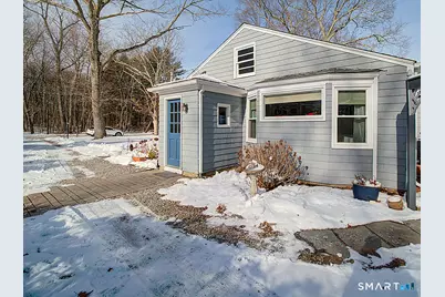 1253 Dunbar Hill Road, Hamden, CT 06514 - Photo 34