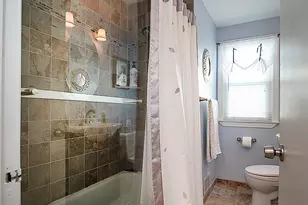 1253 Dunbar Hill Rd, Hamden, CT 06514 - Photo 24