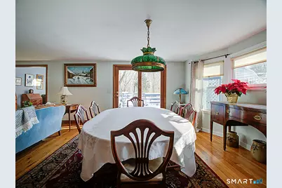 1253 Dunbar Hill Road, Hamden, CT 06514 - Photo 10