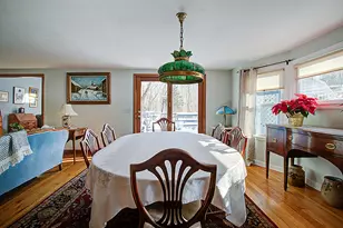 1253 Dunbar Hill Rd, Hamden, CT 06514 - Photo 10