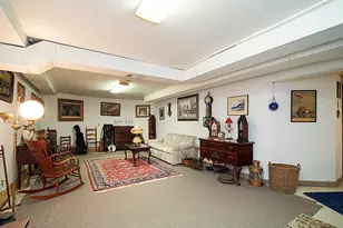 1253 Dunbar Hill Rd, Hamden, CT 06514 - Photo 26