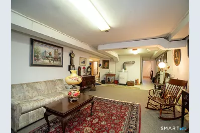 1253 Dunbar Hill Road, Hamden, CT 06514 - Photo 28