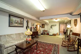 1253 Dunbar Hill Rd, Hamden, CT 06514 - Photo 28