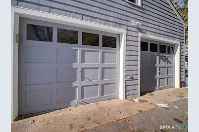 1253 Dunbar Hill Road, Hamden, CT 06514 - Photo 38