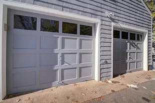 1253 Dunbar Hill Rd, Hamden, CT 06514 - Photo 38