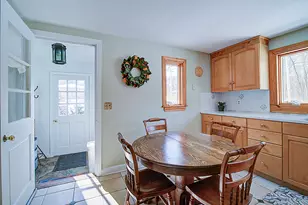 1253 Dunbar Hill Rd, Hamden, CT 06514 - Photo 16