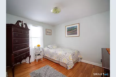 1253 Dunbar Hill Road, Hamden, CT 06514 - Photo 22