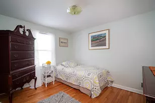 1253 Dunbar Hill Rd, Hamden, CT 06514 - Photo 22