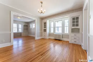 45 Boulanger Ave, West Hartford, CT 06110 - Photo 6