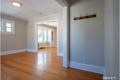 45 Boulanger Avenue #2nd Floor, West Hartford, CT 06110 - Photo 14