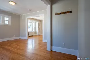 45 Boulanger Ave, West Hartford, CT 06110 - Photo 14