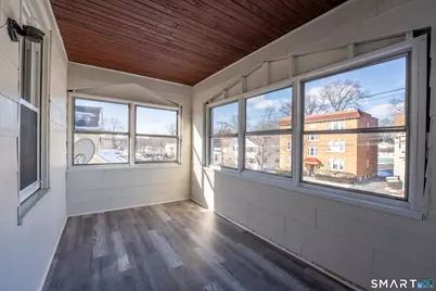 45 Boulanger Avenue #2nd Floor, West Hartford, CT 06110 - Photo 16
