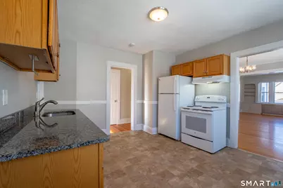 45 Boulanger Avenue #2nd Floor, West Hartford, CT 06110 - Photo 8