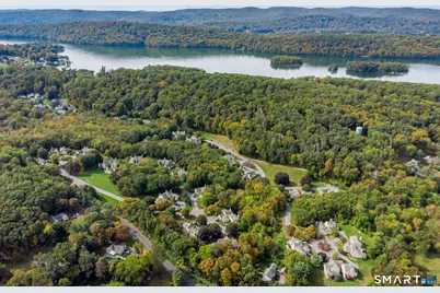 92 Sullivan Farm #92, New Milford, CT 06776 - Photo 38