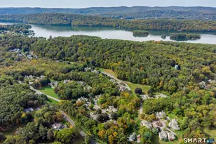 92 Sullivan Farm, New Milford, CT 06776 - Photo 38