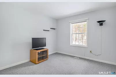 92 Sullivan Farm #92, New Milford, CT 06776 - Photo 16