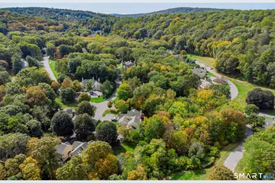 92 Sullivan Farm #92, New Milford, CT 06776 - Photo 4