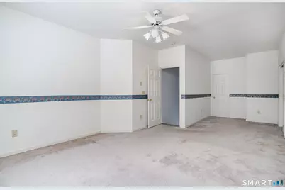 92 Sullivan Farm #92, New Milford, CT 06776 - Photo 24