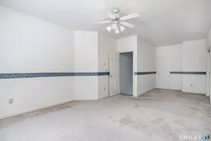 92 Sullivan Farm, New Milford, CT 06776 - Photo 24