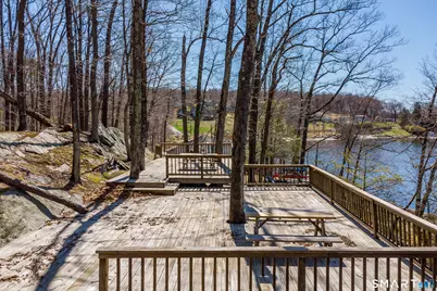 92 Sullivan Farm #92, New Milford, CT 06776 - Photo 36