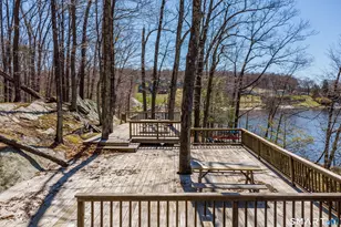 92 Sullivan Farm, New Milford, CT 06776 - Photo 36