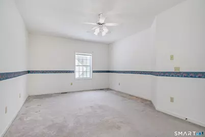 92 Sullivan Farm #92, New Milford, CT 06776 - Photo 22