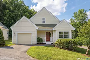 92 Sullivan Farm, New Milford, CT 06776 - Photo 1