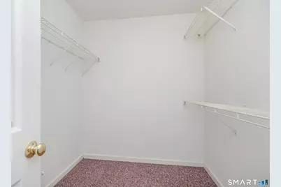 92 Sullivan Farm #92, New Milford, CT 06776 - Photo 20