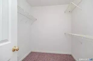 92 Sullivan Farm, New Milford, CT 06776 - Photo 20